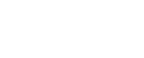 Saturday, October 18th